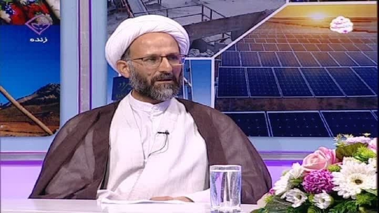 ۱۰۰ خانه عالم روستایی چشم انتظار روحانی مستقر
