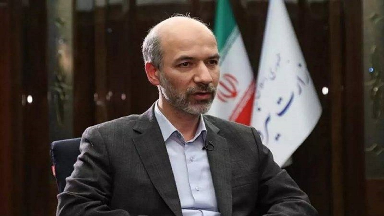 سرمایه گذاری در تجدیدپذیر پرسود‌ترین نوع سرمایه گذاری خواهد شد