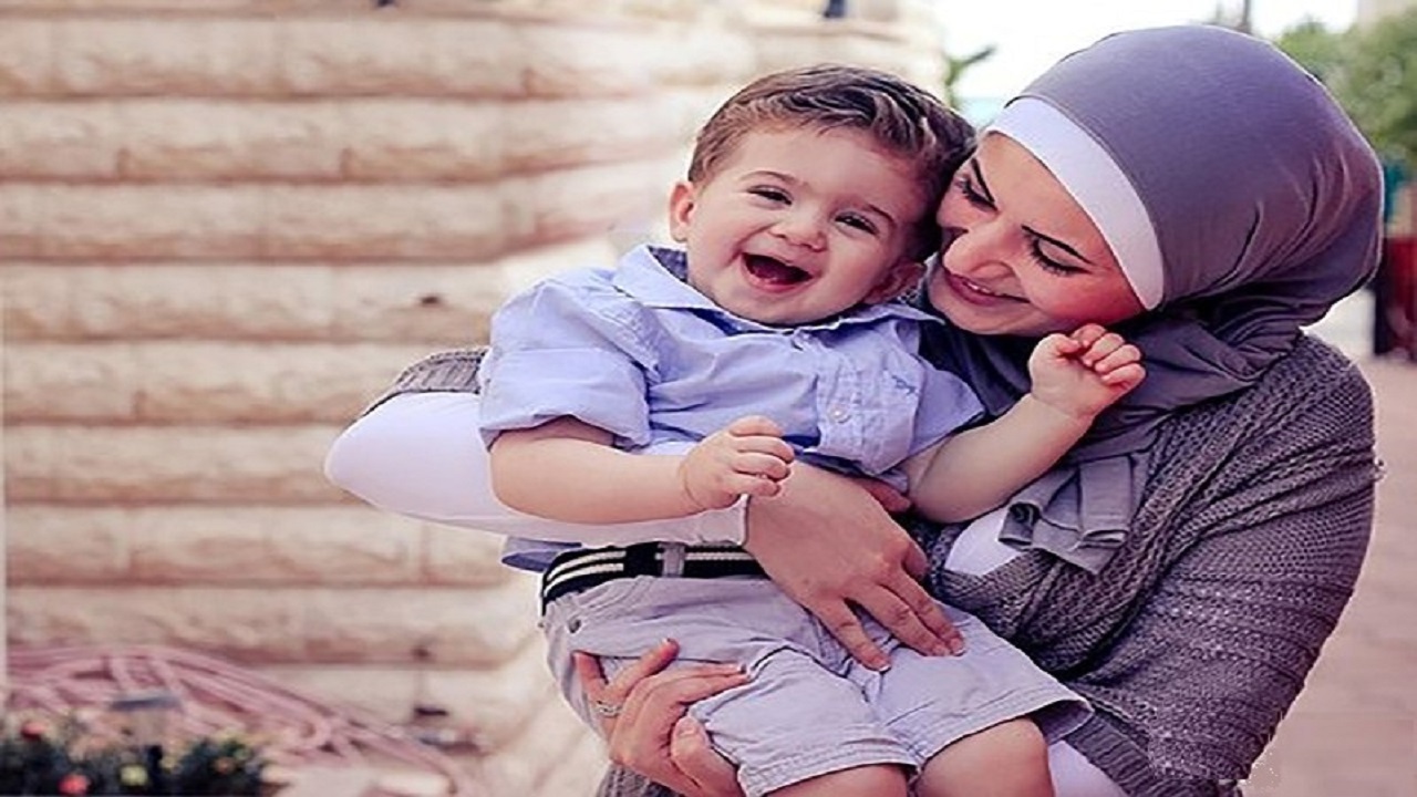 آغاز طرح همیار مادر و کودک در یزد