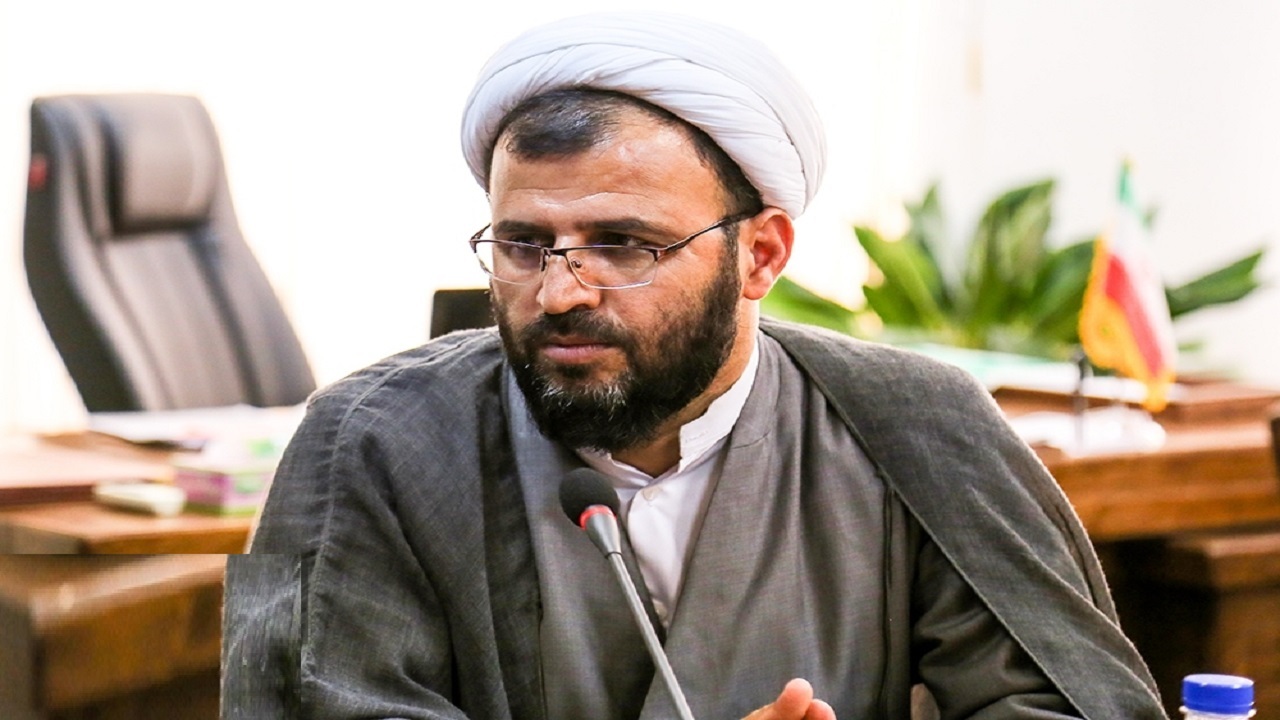 ۱۹۱ شهید قمی برای عملیات آزادسازی خرمشهر