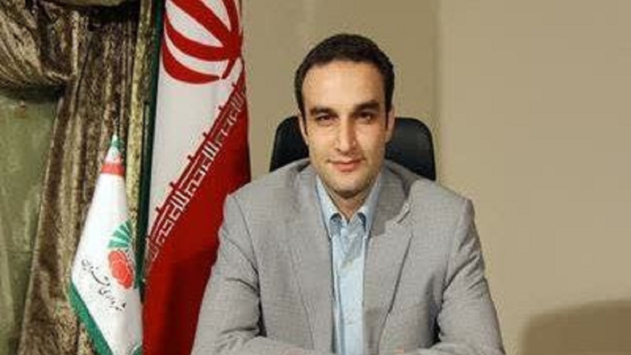 تهیه طرح اجرایی کندروی ناحیه شهری مشعلدار به پایان رسید