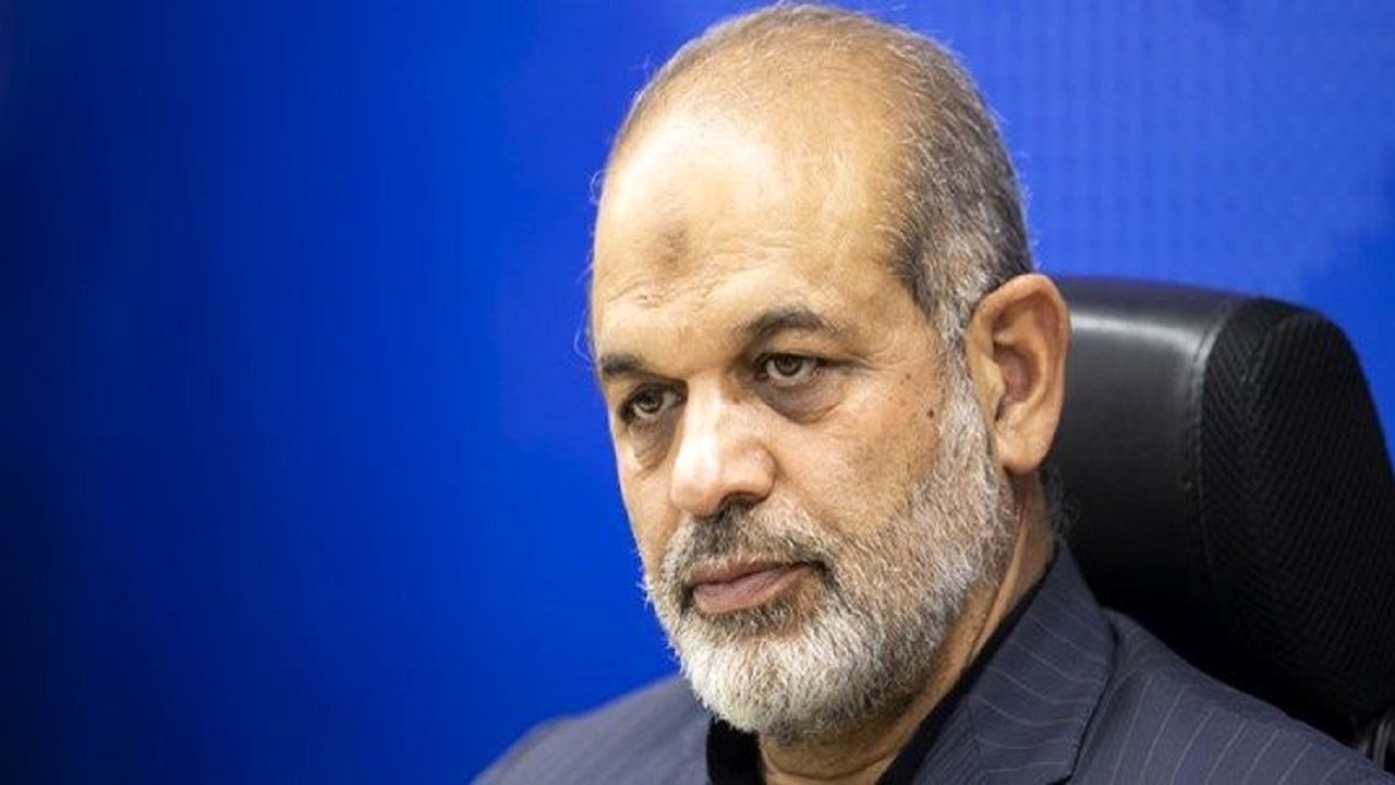 تامین آرامش زائران و ایمنی سفر، مهم‌ترین اولویت اربعین است