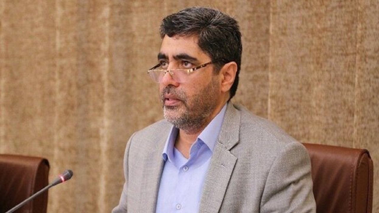 تشکیل قرارگاه طرح ملی کالا برگ الکترونیک در آذربایجان شرقی
