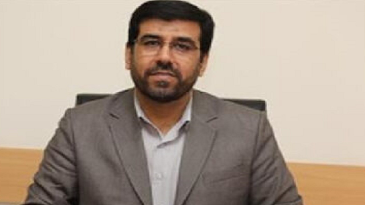 نجات جان جوان تنگستانی پس از ۷۲ ساعت جست‌وجو