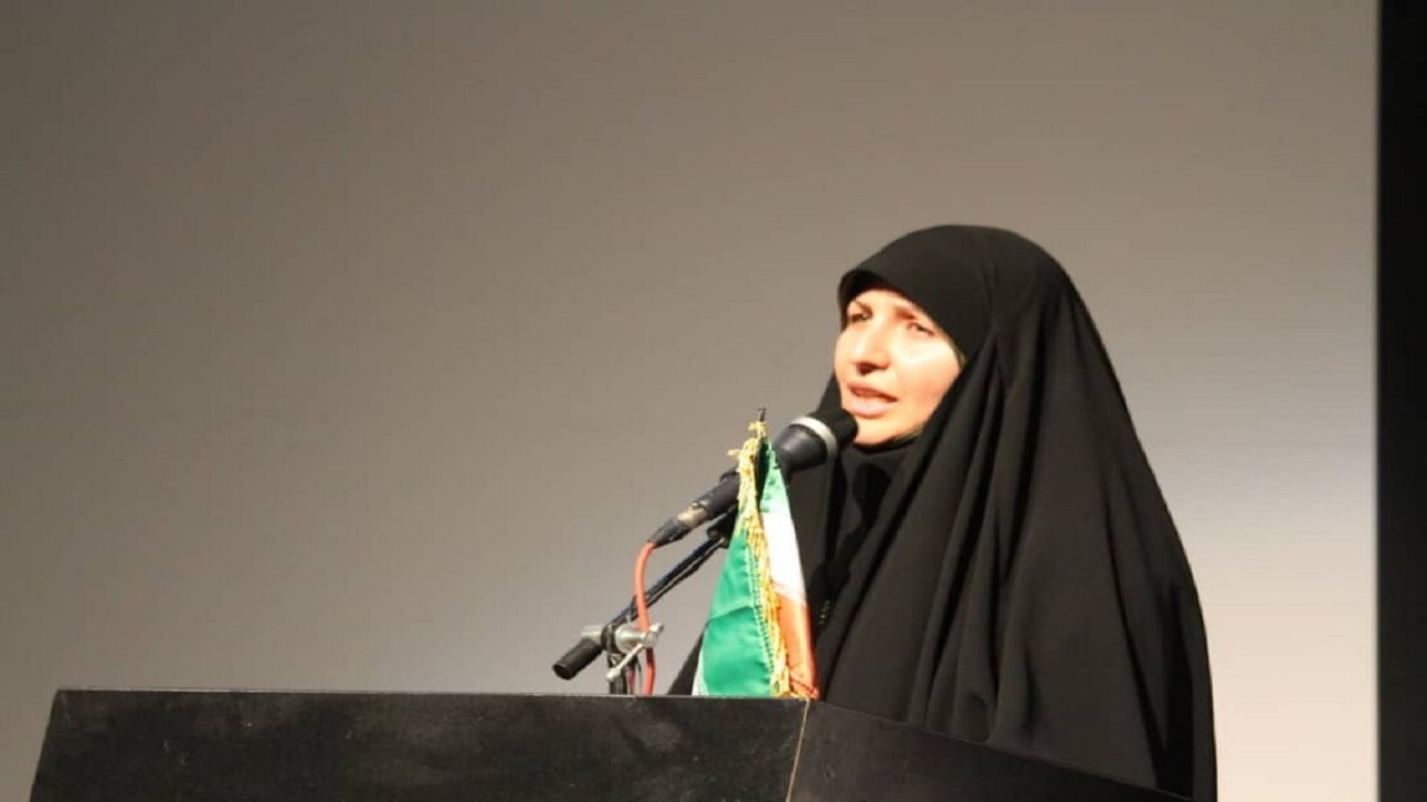 لزوم تغییر در الگوی فرزندآوری
