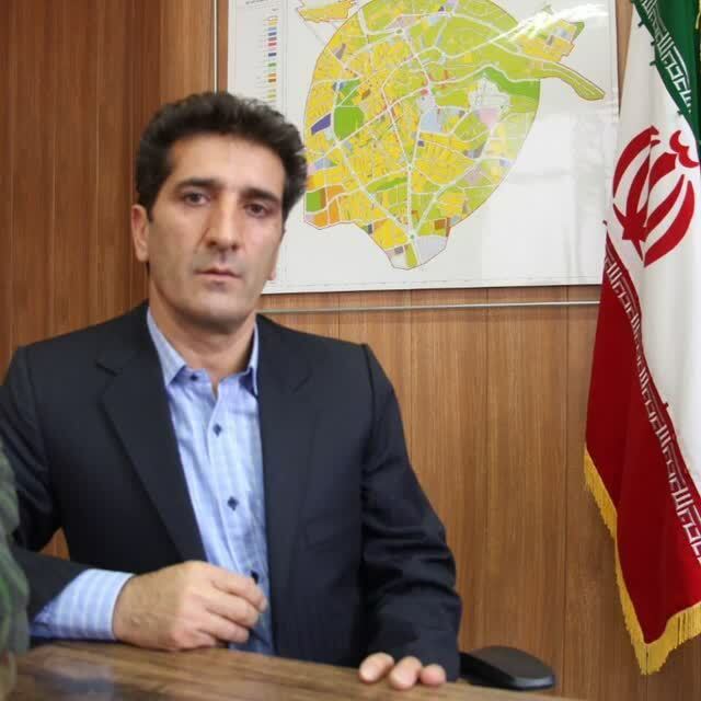 پیش اجلاسیه کنگره ۳۴۰۰شهید والامقام استان در سرعین برگزار می‌شود