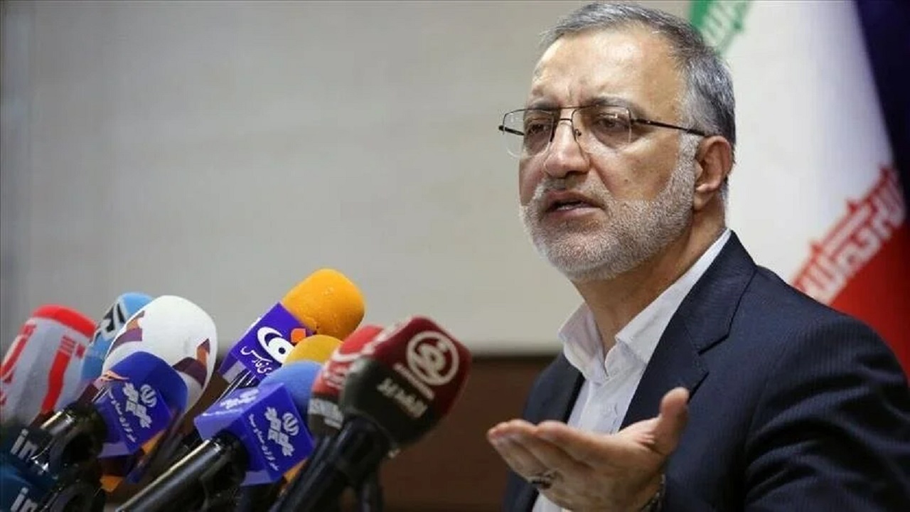 انقلاب اسلامی در مسیر اعتلا به دختران نیاز دارد