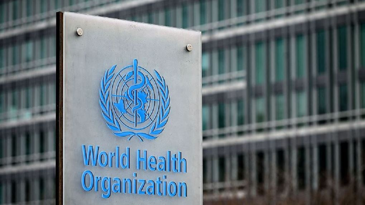 دست رد سازمان جهانی بهداشت به پیشنهاد حضور تایوان به عنوان ناظر