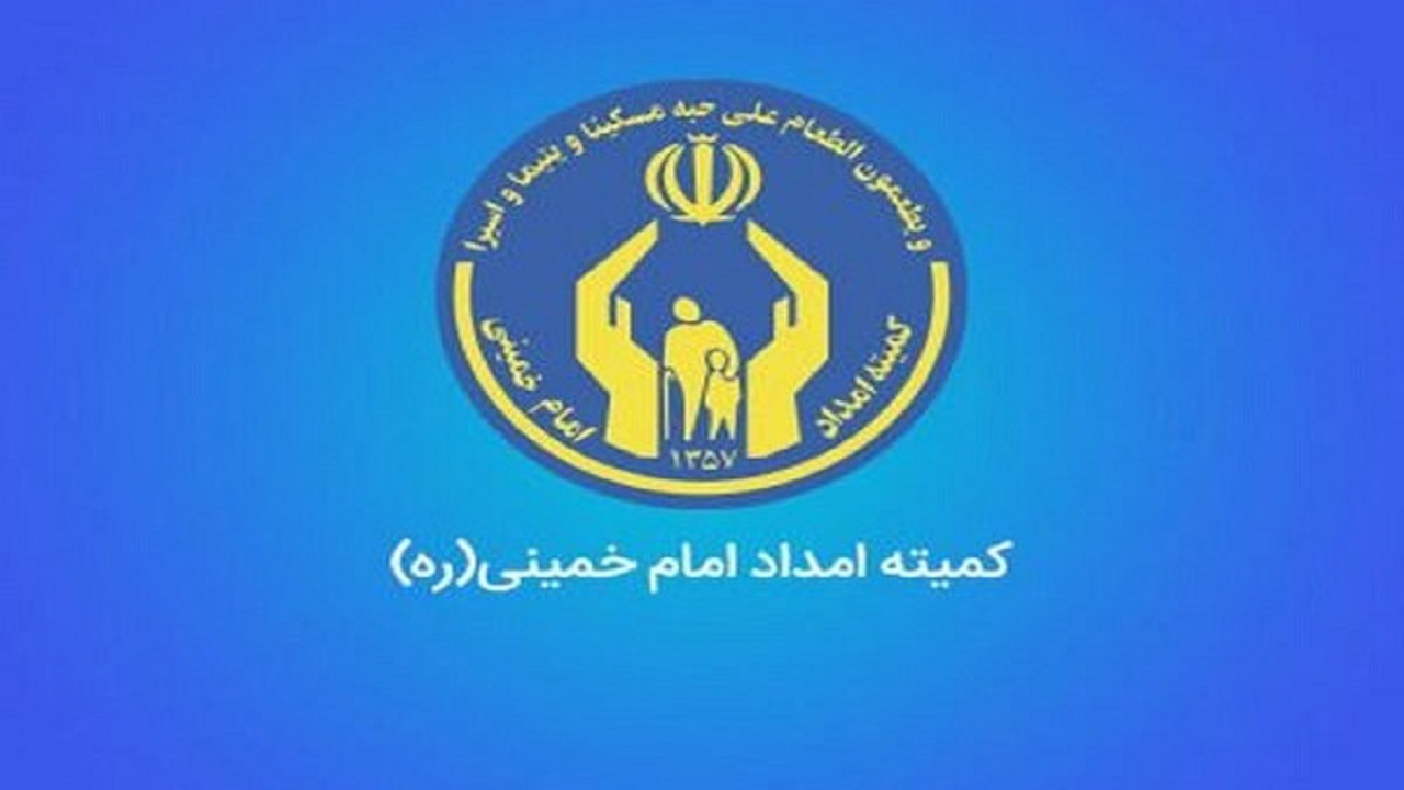 امسال ۵۰۰ هزار شغل ایجاد می‌شود