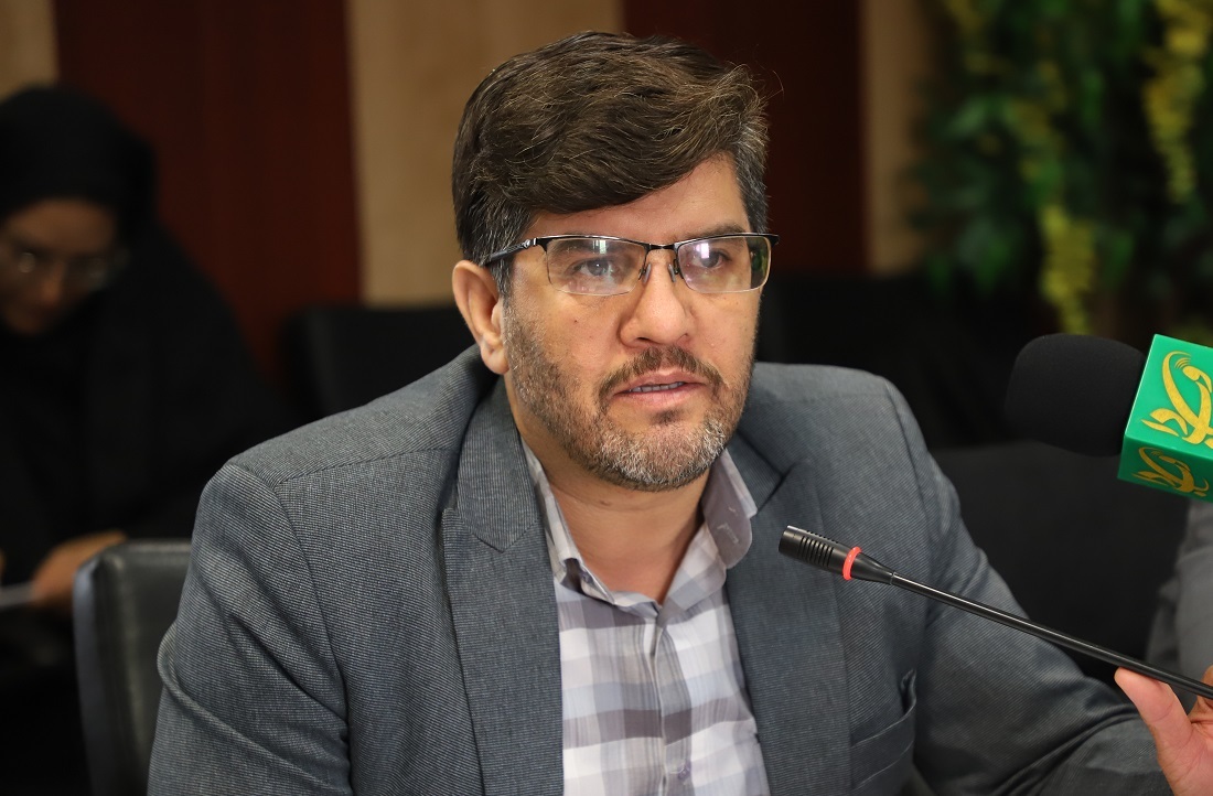 افزایش ۴۳ درصدی جذب درآمد اختصاصی دانشگاه علوم پزشکی شیراز