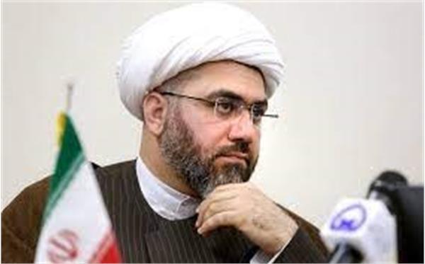 همکاری ستاد کانون های مساجد و وزارت آموزش و پرورش در زمینه اوقات فراغت