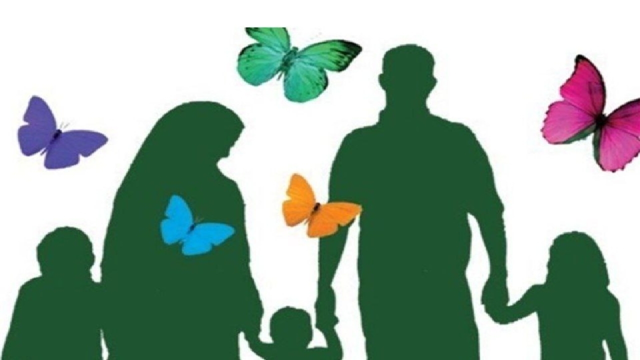 ثبت درخواست ۱۱۰ خانواده دارای سه فرزند برای واگذاری زمین در بروجن