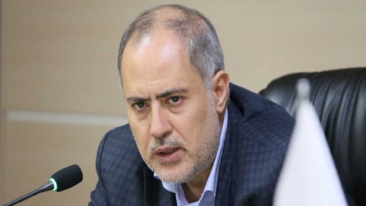 پایین بودن نرخ بهره‌وری در آذربایجان‌شرقی