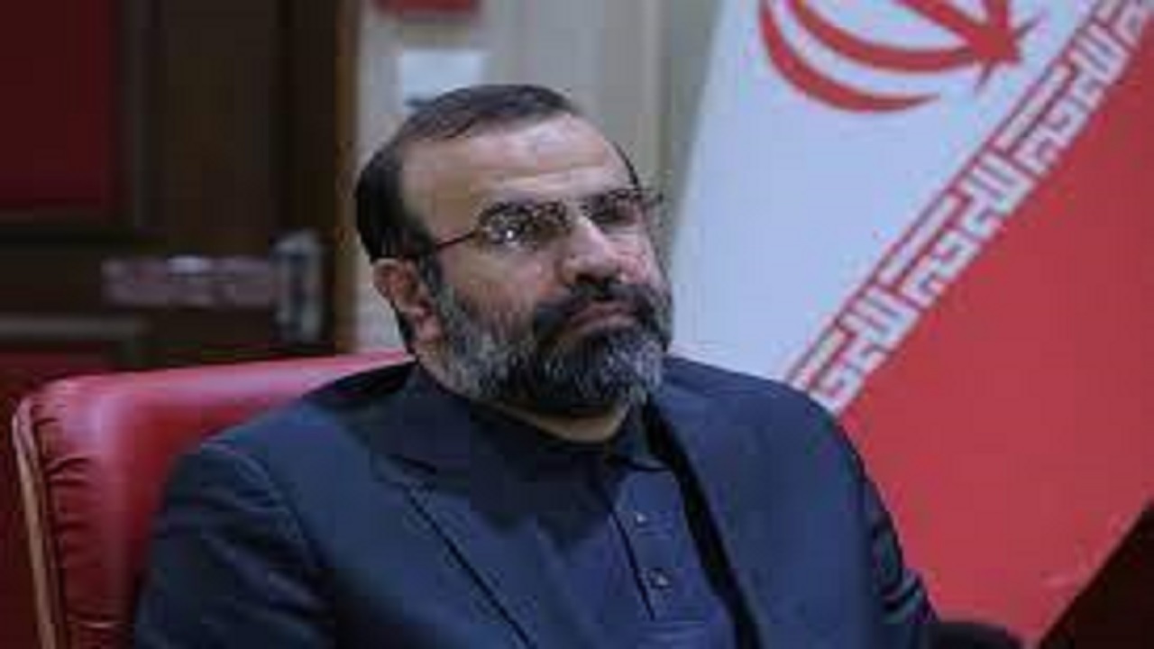 اعلام زمان بندی مهلت استعفای مشمولان انتخابات مجلس شورای اسلامی