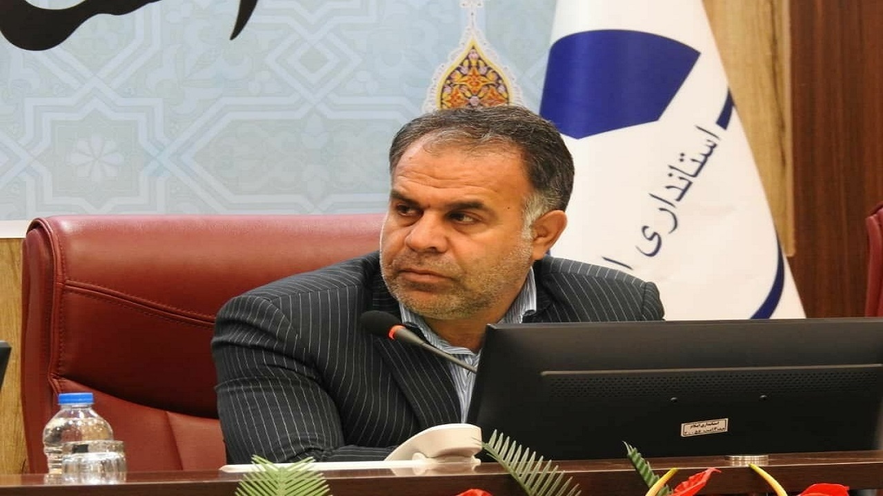 دو شهرک مسکونی ویلایی در مهران و دهلران احداث می‌شود