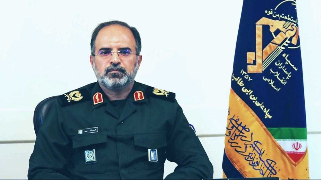 مساجد و جوانان مؤمن و انقلابی پیشران‌های تمدن نوین اسلامی هستند