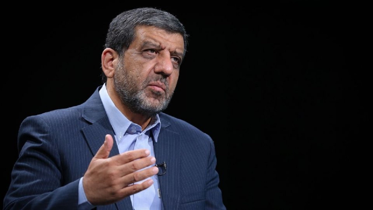 مدیرکل میراث فرهنگی و گردشگری استان فارس نباید بازداشت می‌شد