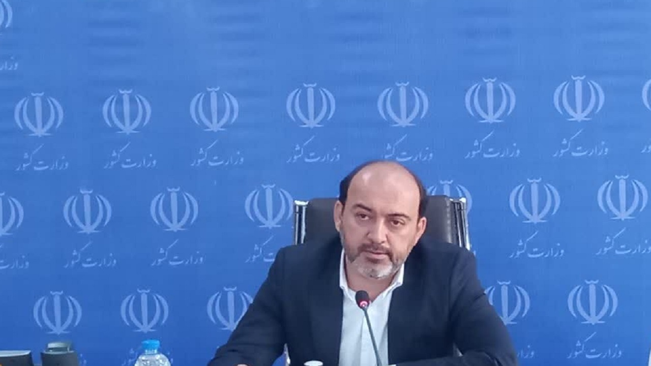 بخشی از درآمد‌های حاصله از کشفیات مواد مخدر باید به استان برگردد