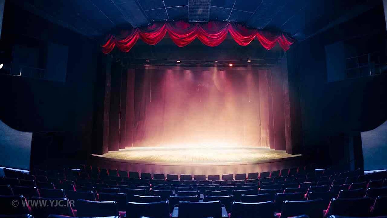 برنامه تعطیلی سینما‌های کشور در نیمه خرداد