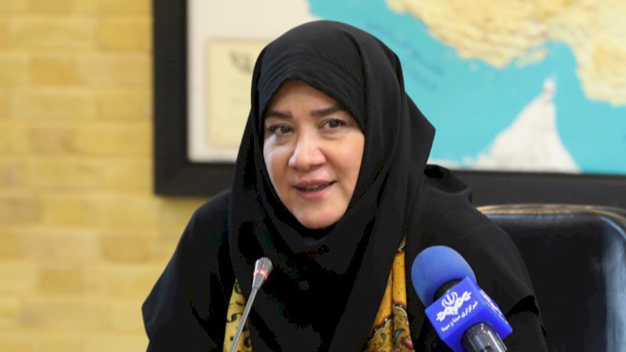 برگزاری ویژه‌برنامه روز جهانی صنایع‌دستی در اصفهان