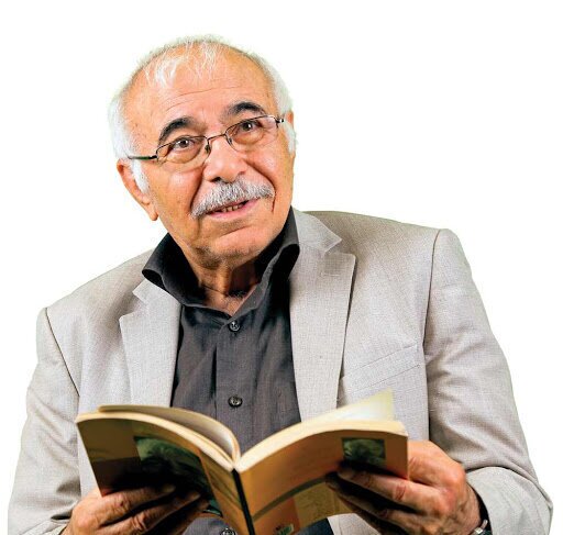محمد علی بهمنی