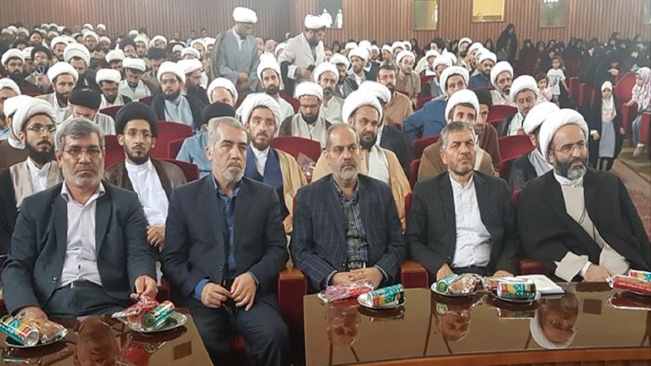 ۵۶۴ پایگاه فرهنگی آموزش و پرورش قم در تابستان فعال است