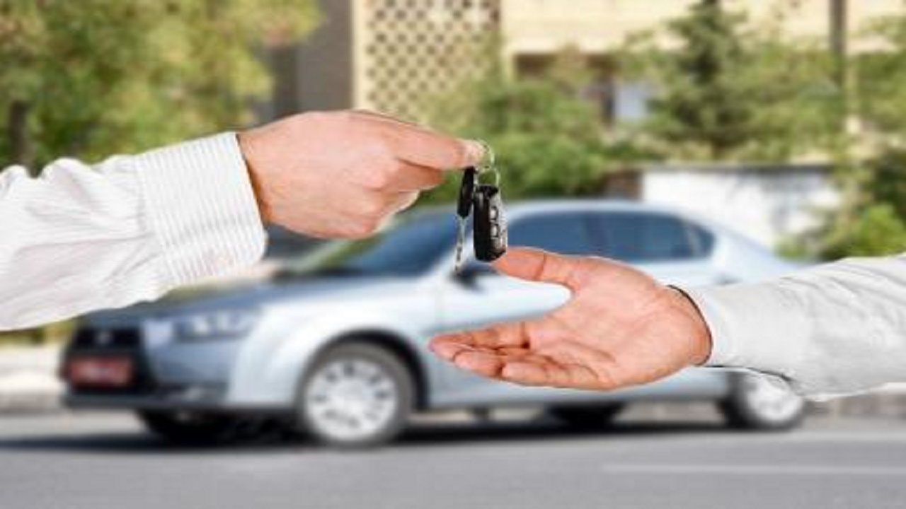 دستگیری کلاهبردار فروش خودرو در سایت شیپور در شمال شرق کشور