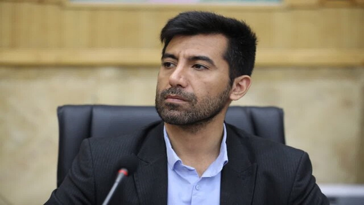 بخش کشاورزی اقتصاد کرمانشاه را شکوفا می کند