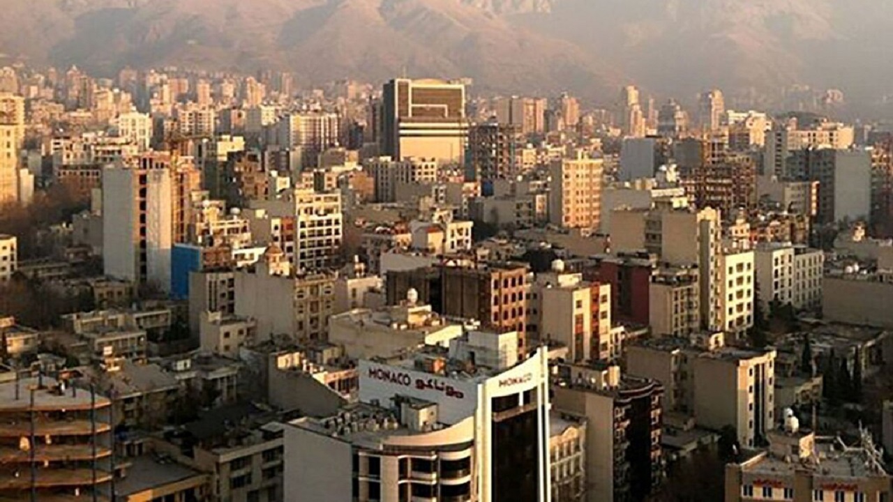 طرح ویژه نظارت بر بازار مسکن همدان در همدان آغاز شد