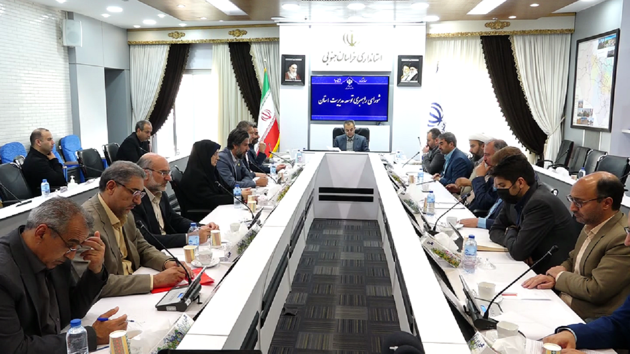 اجرای ۸۸ درصد تبدیل وضعیت ایثارگران در ادارات