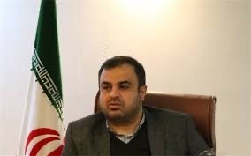 تشرف تمام کارکنان واحد‌های غیر مستقل شهرداری تهران به مشهد مقدس تا پایان سال ۱۴۰۳