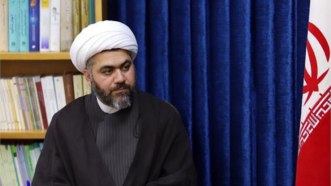 محوریت اعتاب مقدسه در برگزاری برنامه‌های دهه کرامت