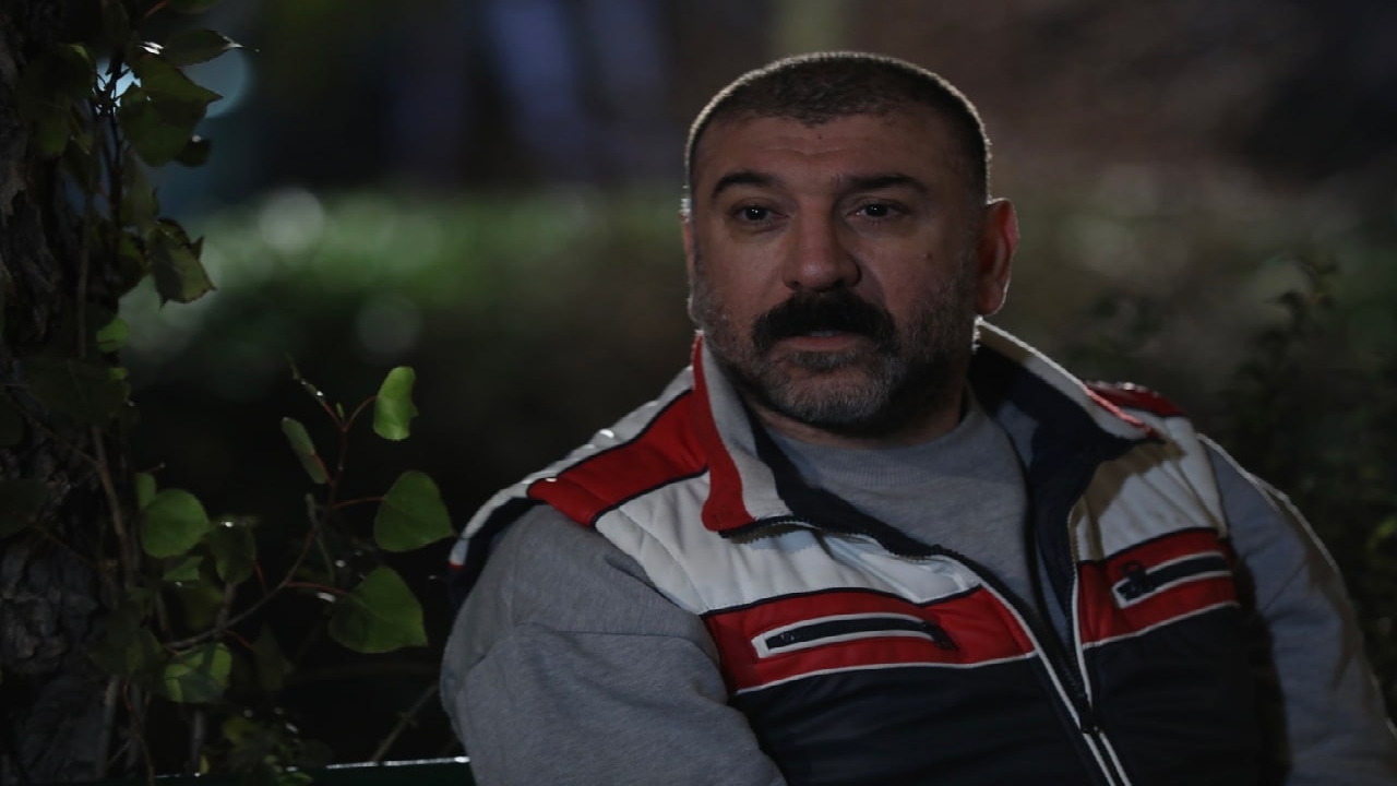 «قطع فوری» پرفروش‌ترین فیلم هنروتجربه شد