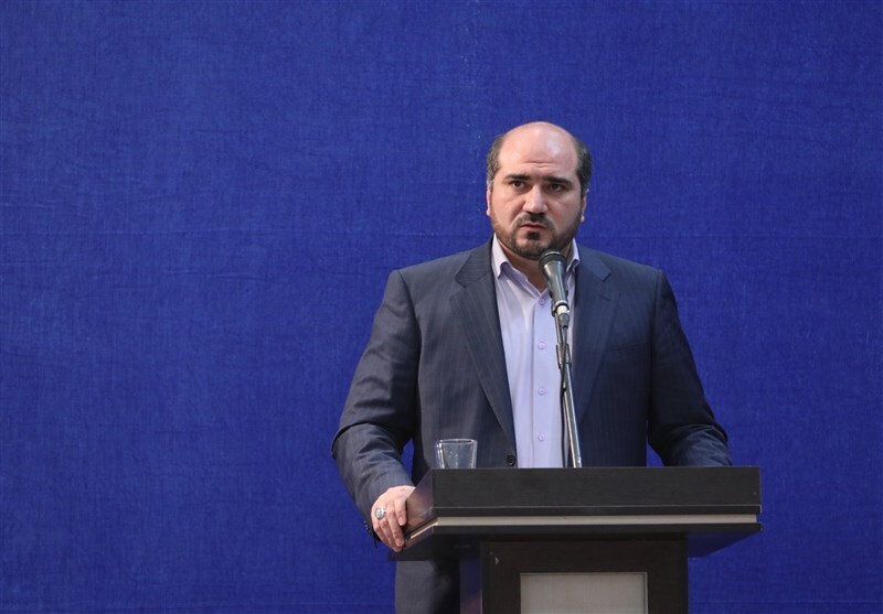 نرخ رشد نقدینگی ۹ درصد کاهش یافت/ پس از اغتشاشات شاهد گرانی دلار بودیم!