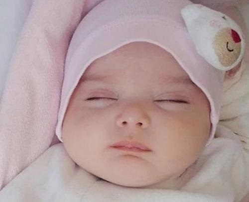 برای اسامی رضا و معصومه شناسنامه رایگان صادر می‌شود