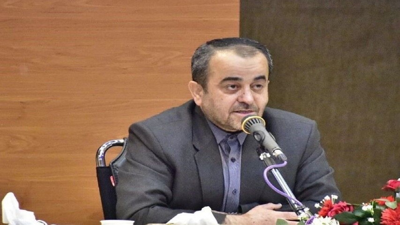آغاز عملیات اجرایی طرح‌های مهم خراسان جنوبی تا چند ماه دیگر