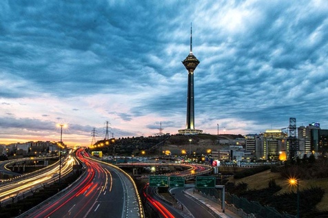 بیگانگی از شهر مانعی برای مشارکت اجتماعی شهروندان