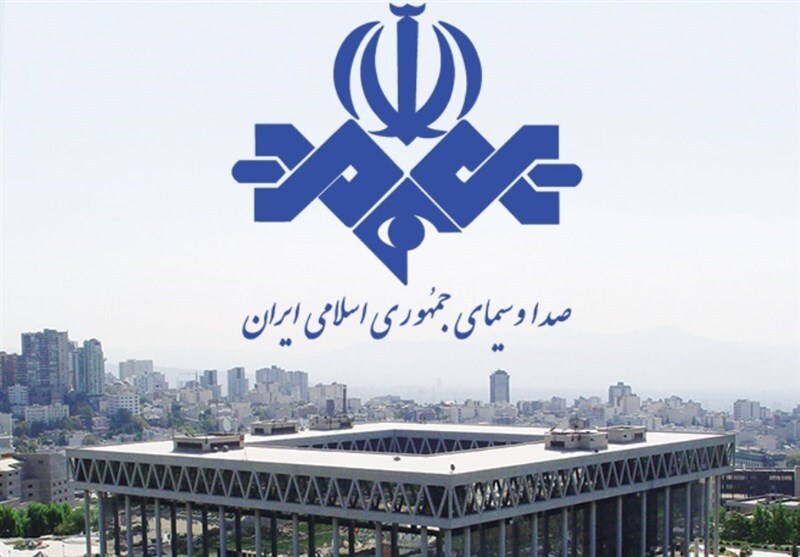 نقش صداوسیما در اغتشاشات اخیر + فیلم