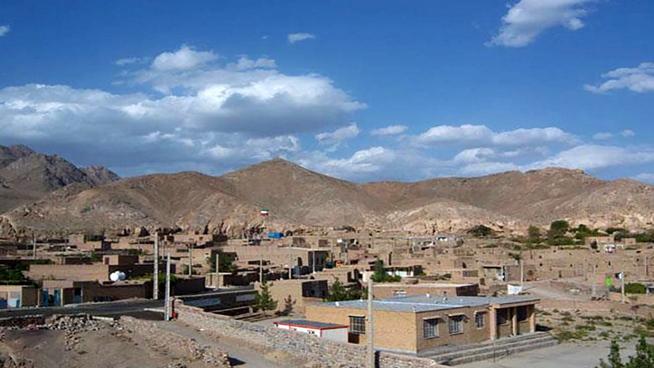 غفلت از تولید ثروت در روستا‌ها عامل مهاجرت روستائیان در استان سمنان