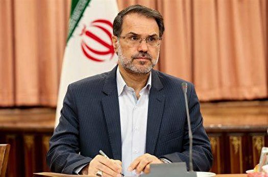 صندوق توسعه ملی به خزانه دومی برای دولت تبدیل شده است
