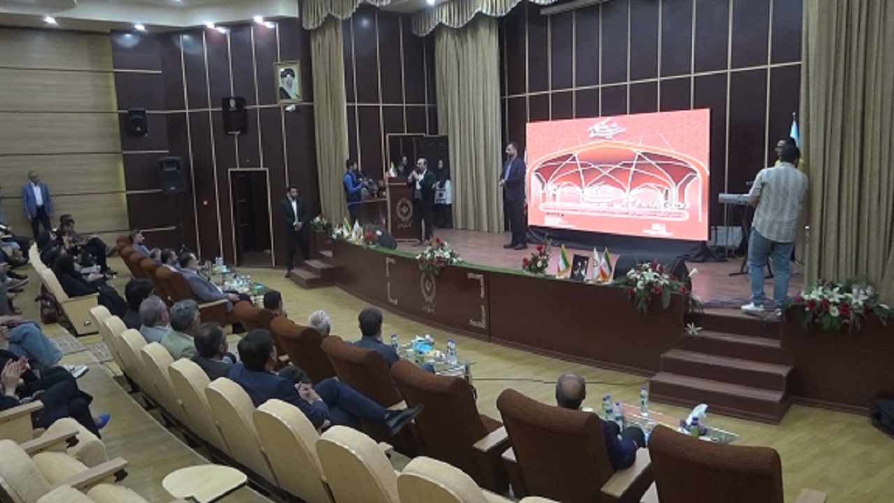 نفرات برتر جشنواره عکس میراث ماندگار معرفی شدند