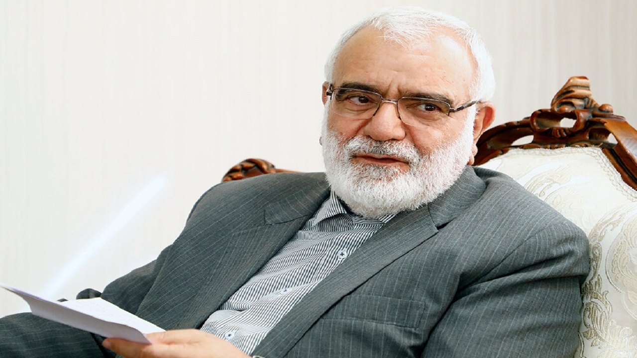 تسهیل پرداخت تسهیلات اشتغالزا برای زنان سرپرست خانوار
