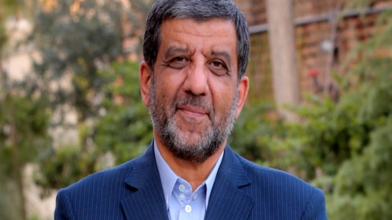 وزیر میراث فرهنگی فردا به کرمان می‌آید + برنامه‌ها