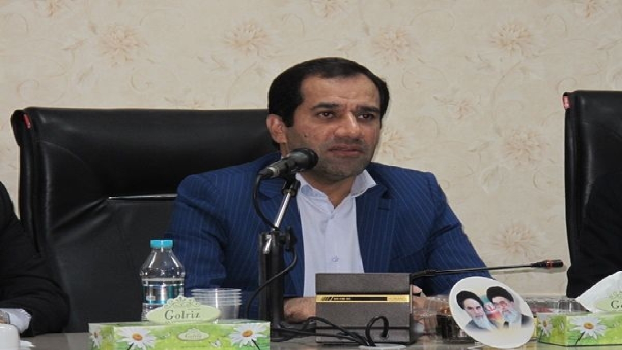 صدور ۳۹ سند تک برگ برای مراکز بهداشتی و درمانی لردگان