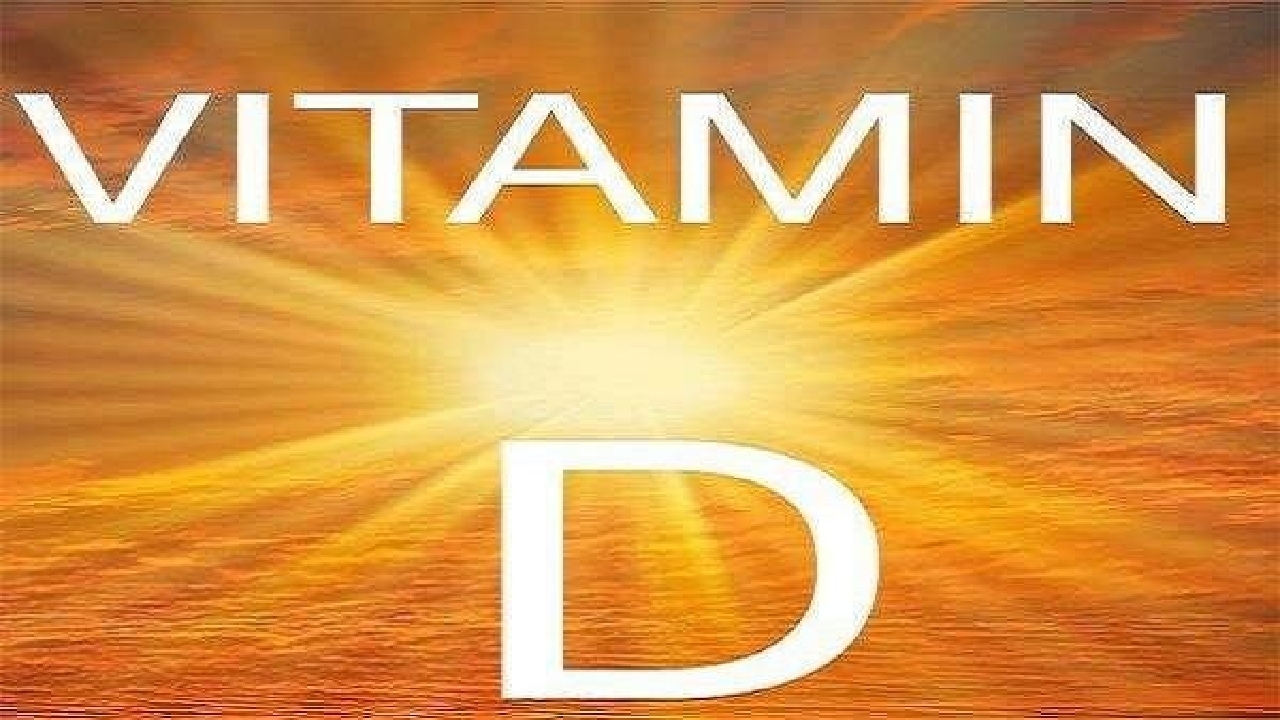 افزایش ریسک علائم طولانی‌تر مدت کووید به دلیل کمبود ویتامین D