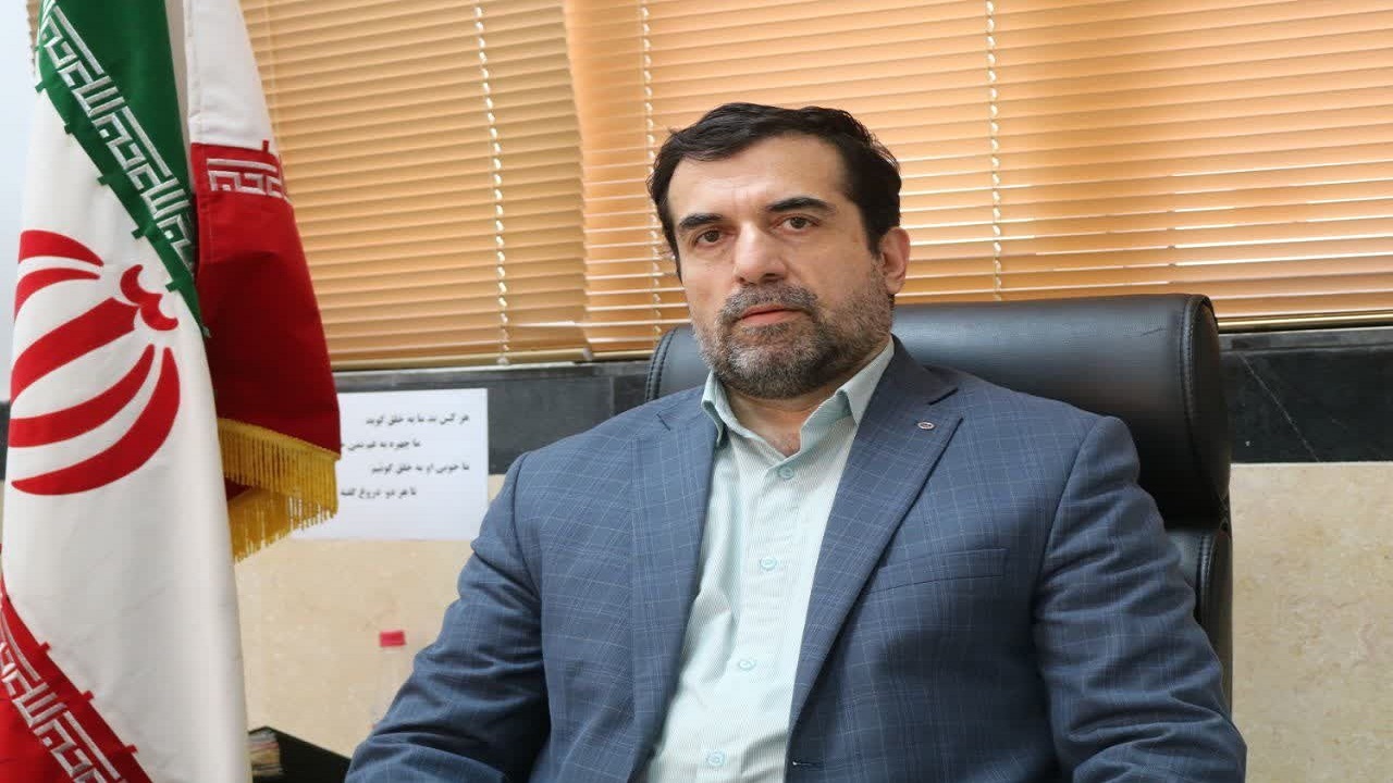  اختصاص ۵۰ دستگاه اتوبوس برای زائران مرقد امام (ره) در قزوین