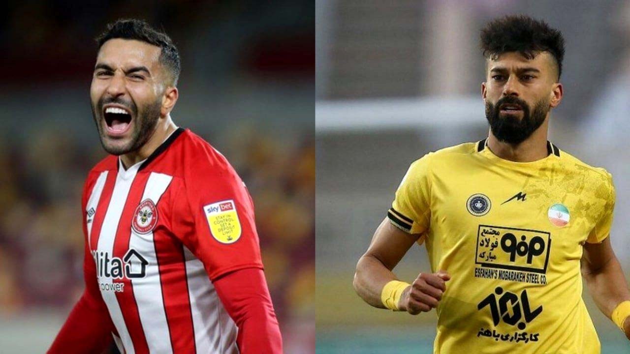 بمب‌هایی با احتمال انفجار