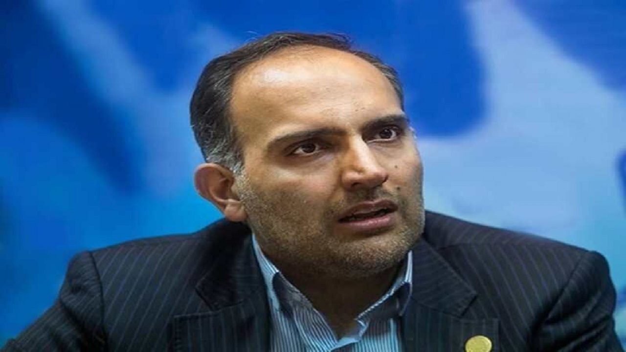  نباید از کاربرد هوش مصنوعی در برنامه هفتم توسعه غفلت کرد