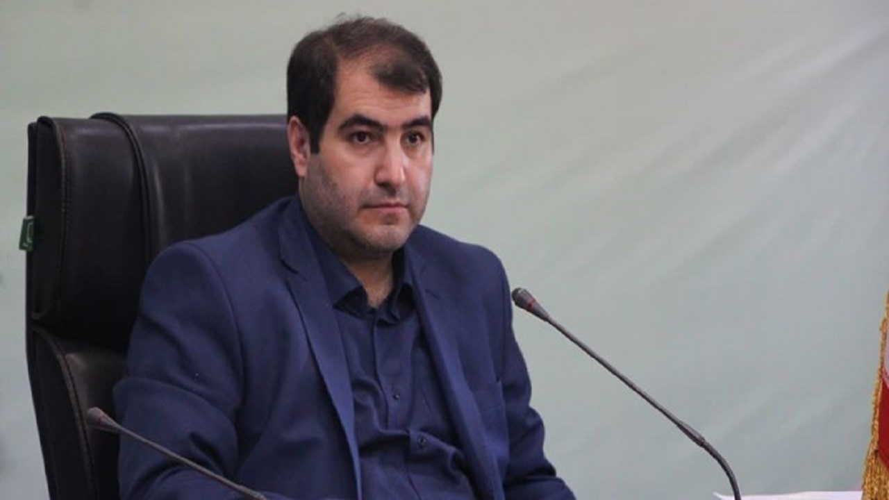 ضرورت جلوگیری از ساخت و ساز غیرمجاز و تصرف منابع طبیعی