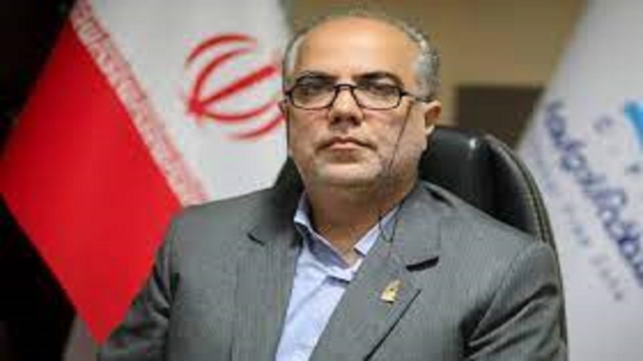 چابهار نقطه اتصال کریدور شمال و جنوب